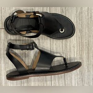 Michal Kors Sandals